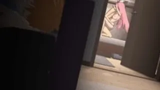 Похотливый Микс 1