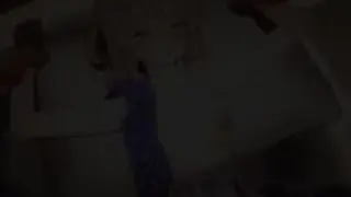 089【wuwa】Phoebe 菲比 sex [sound/NTR] Wuthering Waves