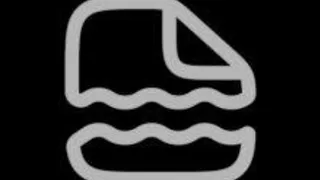 Yelan x Churled w/Sfx