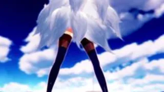 No.28【Shinano】Giornata delle Ragazze - Suona la mia campana Vieni a dormire con me, Comandante~❤【Shinano】