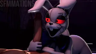 Vanny Takes A Big Cock