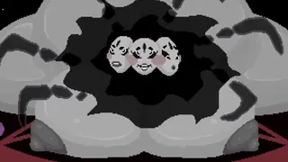 [shoestrang] The Sisters