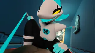 Feel it - tasque manager