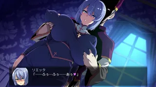 Bakunyuu Party NTR Shinchoku - big tits party - NTR Part4