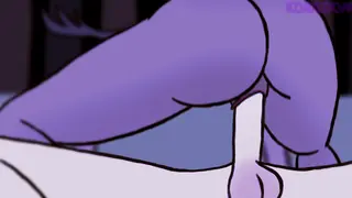 Wendigo - Cowgirl (Korazion)