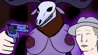 Wendigo - Trailer (Korazion)