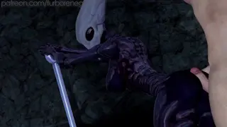 Hornet bug shots full video