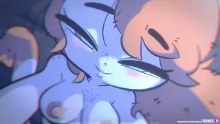 Diives Compilation #2