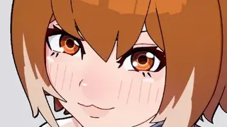 [AMPLECTED] Compilation