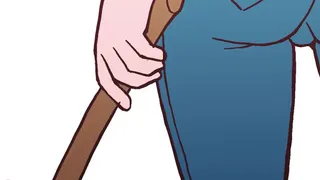 Wendy x Dipper | Gravity Falls