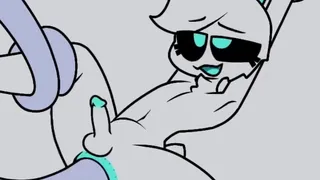 Average zyneru experience [Zyneru] RUS voice