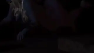 Another way in by ovidius naso