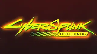 Cyberpunk Edgecummers [Slayed][4K]