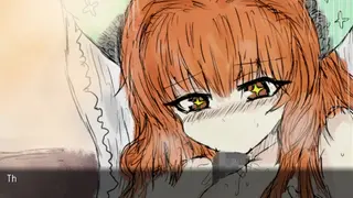 Black Souls 2 - Комната Воспоминаний, 1/3 (Cgs)