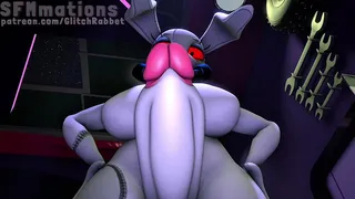 Roxanne’s BIGGEST fan