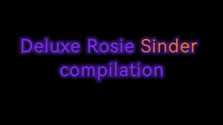 Deluxe Rosie small compilation