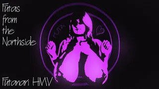 Futas from the Northside - Futanari HMV