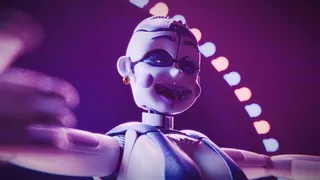 Ballora