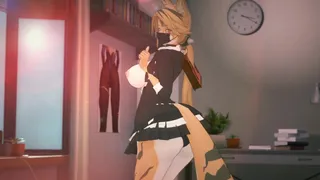 Correcting Pulchra ????