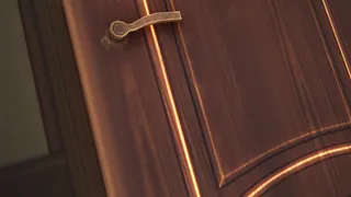 [Umamusume]: Gentildonna Sex~