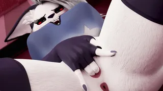 Helluva Shenanigans - Full Release