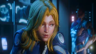 Sue & Venom [Mept44][NO WM]