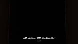 Happy The Bad Guys anniversary!