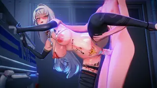 【MOMO】No.051_【Yixuan】2025.07