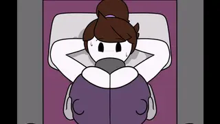 Jaiden’s gym session