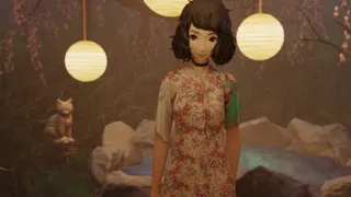 Persona 5 - 5 Years Later