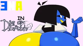 Ena In Die Of Death - Beat Banger