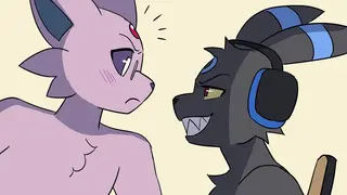 Extra Credit [Akibun]