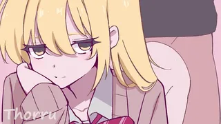 Yellow Miku Suspicious Activities