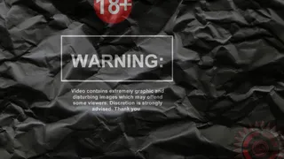 Kaa Hypnotize Harley Quinn