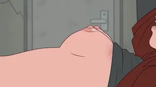 Ellie's 18th Birthday