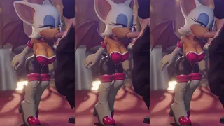 Rouge Size Difference