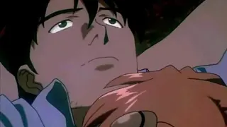 Evangelion Blowjob Edit [FumoshiNSFW] (MagicalMysticVA Voice)