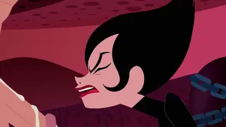 Ashi - Zone-Sama (Loop)