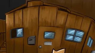 Kill la Kill Comic [AnythingGoes] edit sex scenes