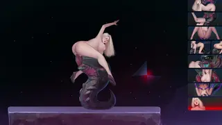 Hentai Game Dark Star Full gallery