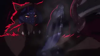 Treat (Zonkpunch Halloween Special, 2025)