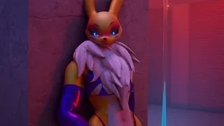 [Zenith741] Instant Loss