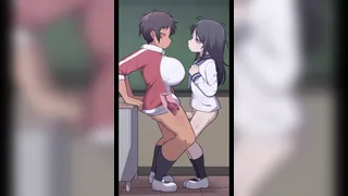 The Most Amazing Dakko Jiro Compilation (Part Two)