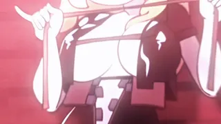 4x4 anthropomorphic brick sex| alex minecraft pmv/edit