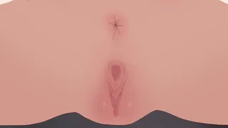 Marcile V1 [Ginhaha]