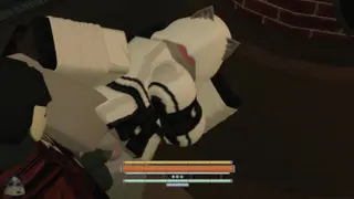 VigilSwordWomanSexDeepwokenHalal