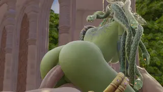 Medusa『Waos.exe』