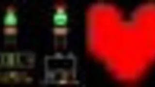 Love Maniac undertale gameplay