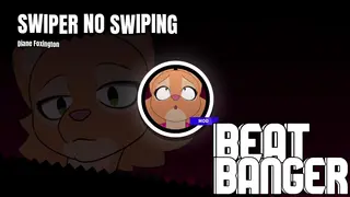 BEAT BANGER - Diane Foxington (mod release)