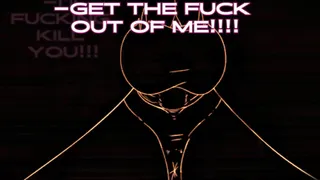 Reyna's Fate (The Heroes of Olympus)